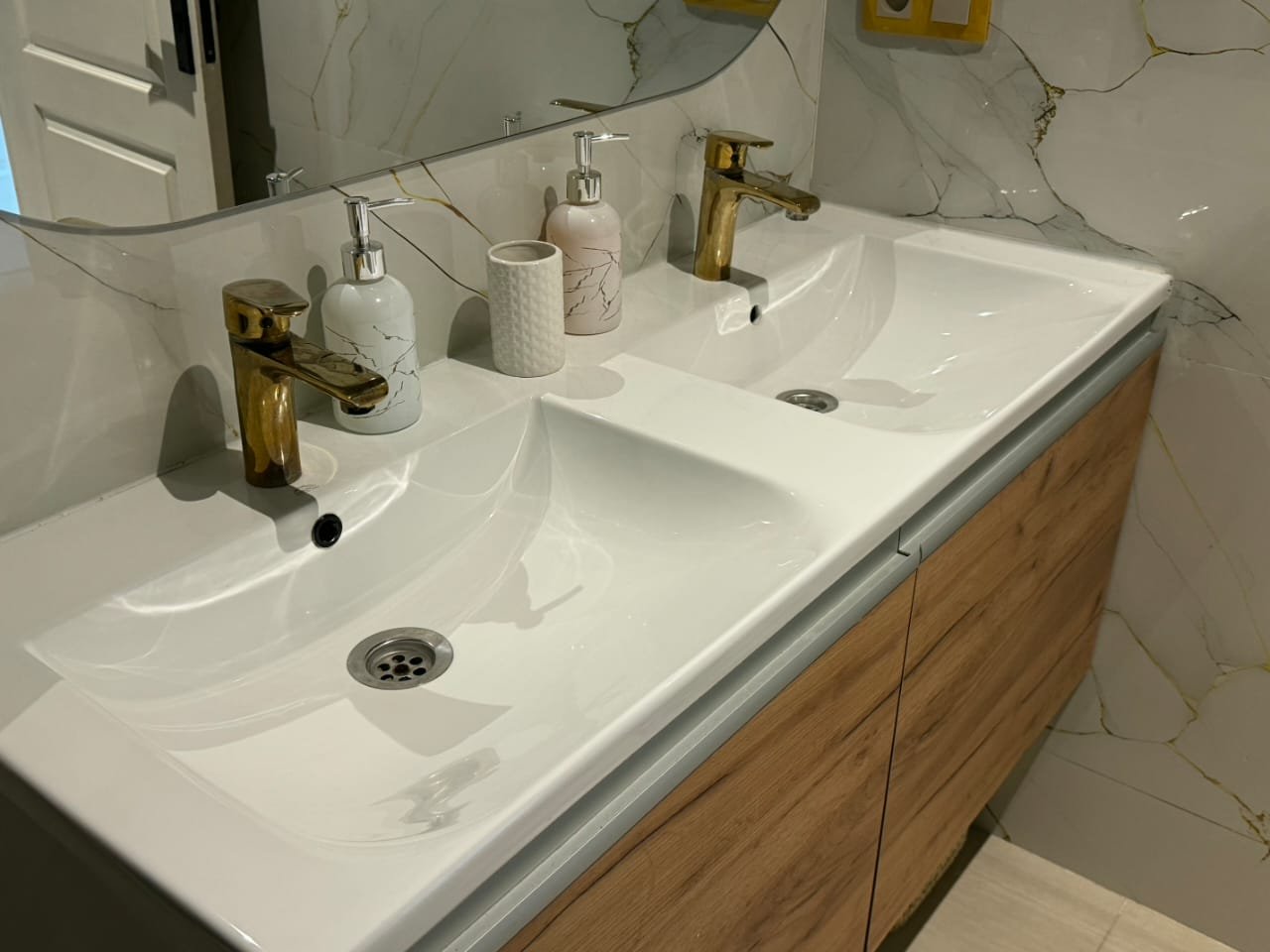50 m² Apartment for Sale – Near M Avenue